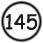 page_number